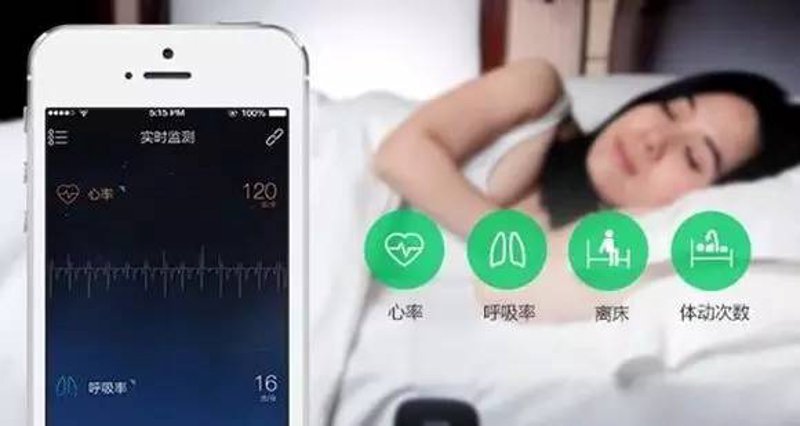在快节奏的现代生活中，如何制定一份适合自己的健康管理方案成为了一个重要课题。今天就让我们一起探索如何为自己量身定制一份科学合理的健康管理计划吧。