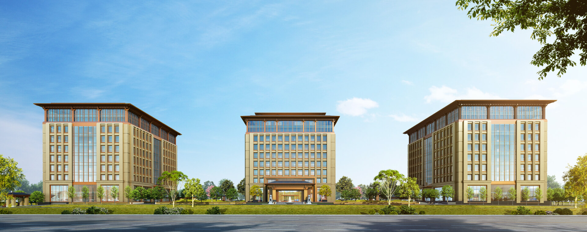 bsports集团