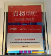 <strong>中国房地产服务商联盟正</strong>