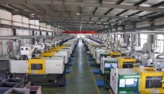 设置了升降笔夹、双珠笔头等创新元素