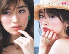 非常适合这个季节哦