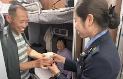 ”朱健作为班组带头人