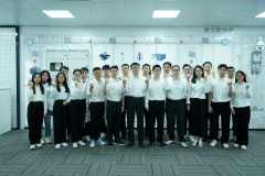 电力数据能真实反映经济