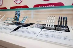 <b>精准契合Z世代消费需求</b>