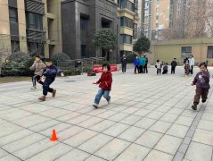 联动了专业的老师和志愿