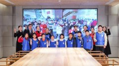 <strong>到经过清洗、脱色、脱水</strong>