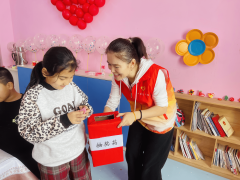 塔城地区沙湾市桃园街道