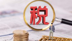 为什么也放在了其他相关