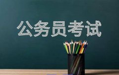 粉笔的题库资源强大