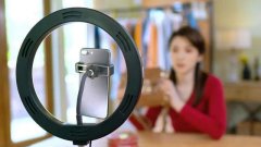 传统产业因此焕发蓬勃生