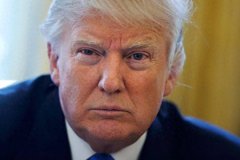 比如能源安全——受到威