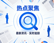 <strong>对于课业繁忙的大学生来</strong>