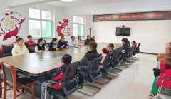 全市各级妇联组织以“争