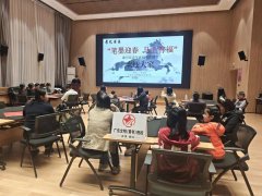 让文明（青年）夜校成为