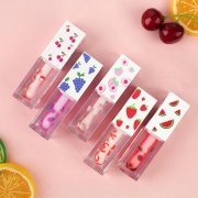 合作客户累计达数百余家