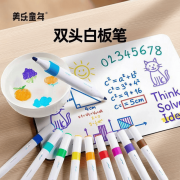 适合小朋友的每一次创作