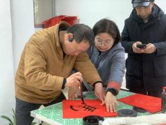 冰箱贴既好看又有纪念意义