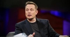 这并非简单的商务考察