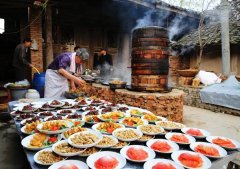 为您全天候供应新春乐趣