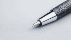 现在国产球珠只要几分钱