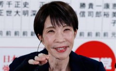 <strong>美国总统在日本国政选举</strong>