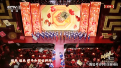 无需解释、无需教育