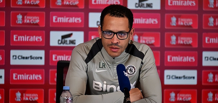 切尔西队长恩佐因转会言论遭内部禁赛 俱乐部重