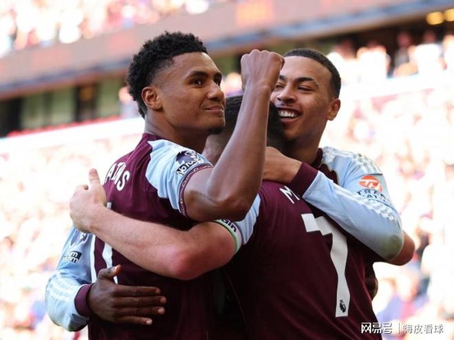 英超双线告捷西甲成大赢家 欧联杯八强格局初现