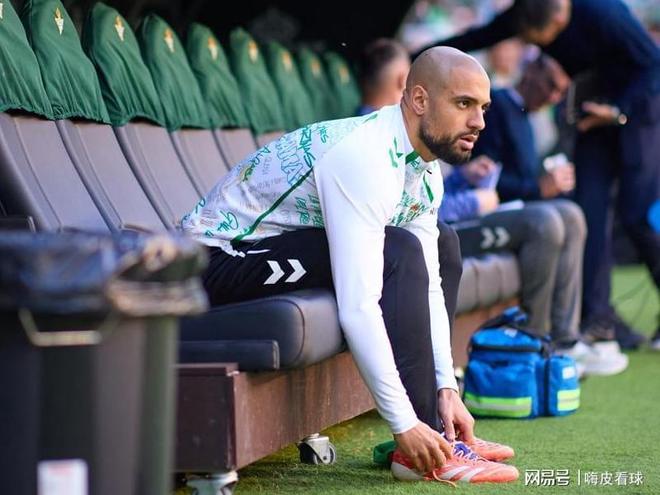 英超双线告捷西甲成大赢家 欧联杯八强格局初现