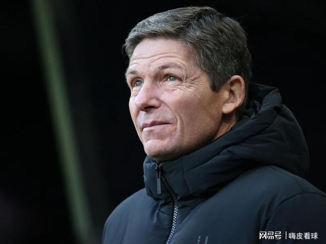 英超双线告捷西甲成大赢家 欧联杯八强格局初现