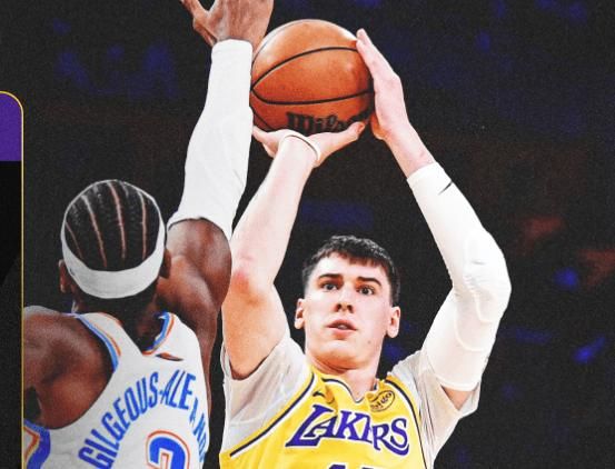 湖人主场惨遭雷霆36分横扫 全队攻防崩溃引球迷