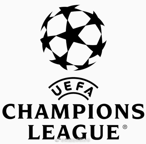 拜仁慕尼黑欧冠14决赛首回合客场挑战皇马 三叉
