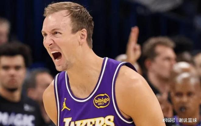 湖人主场力克火箭 核心缺阵仍爆冷取胜