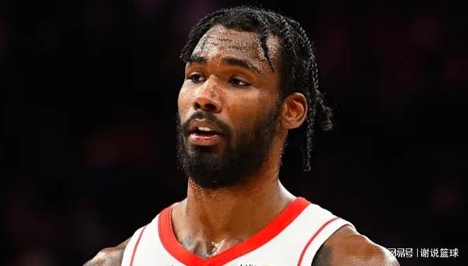 湖人主场力克火箭 核心缺阵仍爆冷取胜